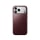 Nomad Modern Leather Case do iPhone 18 Pro Max / 17 Pro Max MagSaf - 1586564 - zdjęcie